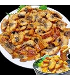 Amazon.co.jp: 十文字屋商店 うなぎ蒲焼 約450g×1尾 訳あり ウナギ 鰻